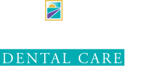 meadowbrook dental care logo